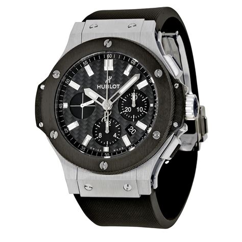 Hublot Big Bang 301.SM.1770.RX 